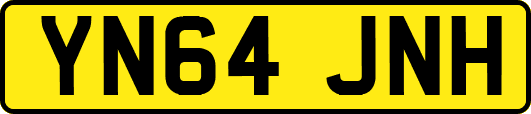 YN64JNH