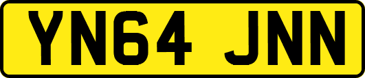 YN64JNN