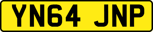 YN64JNP