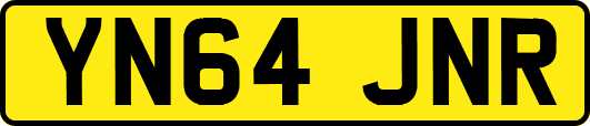 YN64JNR