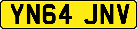 YN64JNV