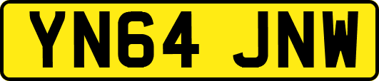 YN64JNW
