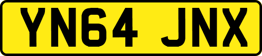YN64JNX