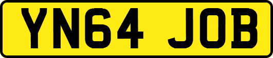 YN64JOB