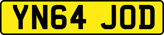 YN64JOD