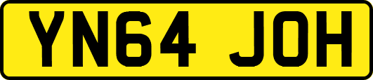 YN64JOH