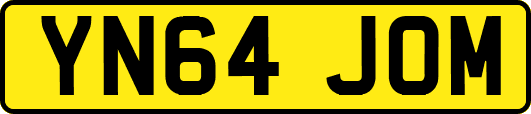 YN64JOM