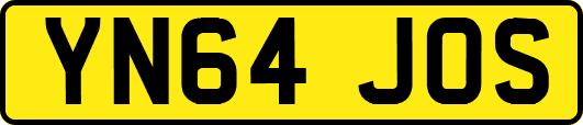 YN64JOS