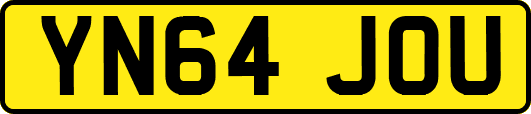 YN64JOU