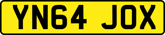 YN64JOX