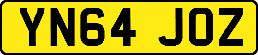YN64JOZ