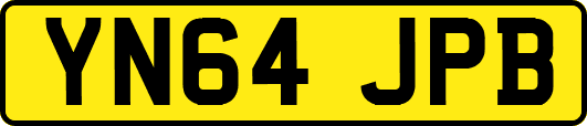 YN64JPB