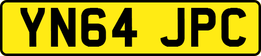 YN64JPC
