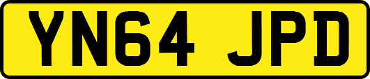 YN64JPD