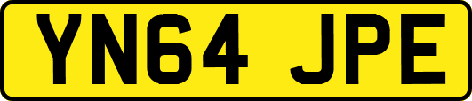 YN64JPE