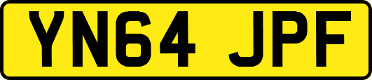 YN64JPF