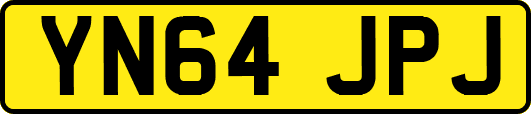 YN64JPJ