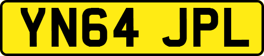 YN64JPL