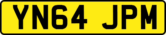 YN64JPM