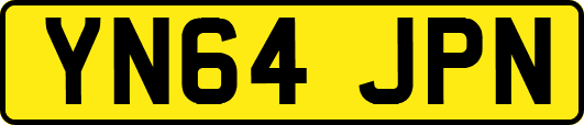 YN64JPN