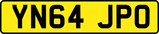 YN64JPO