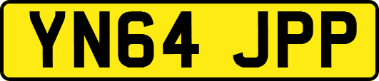 YN64JPP