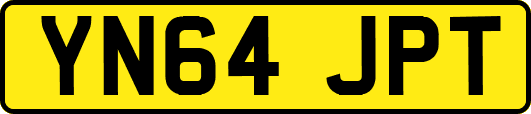 YN64JPT