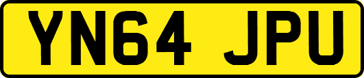 YN64JPU