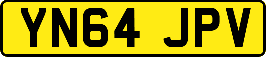 YN64JPV