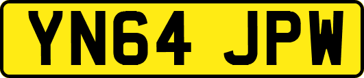 YN64JPW