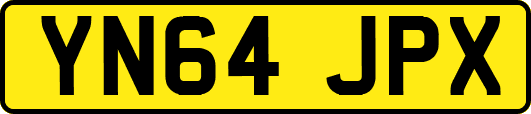 YN64JPX