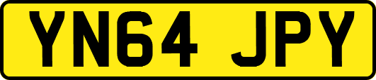 YN64JPY