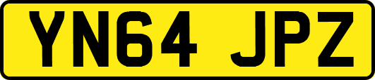 YN64JPZ