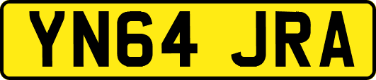 YN64JRA