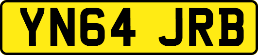 YN64JRB