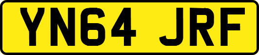 YN64JRF