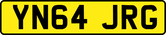 YN64JRG