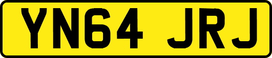 YN64JRJ