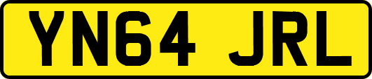 YN64JRL