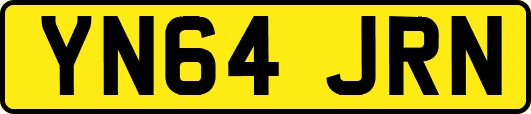 YN64JRN