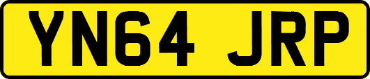 YN64JRP