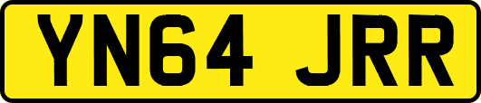 YN64JRR