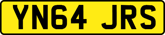 YN64JRS