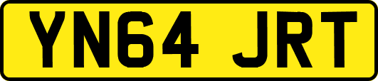 YN64JRT