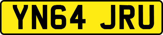 YN64JRU