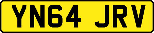 YN64JRV