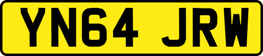 YN64JRW