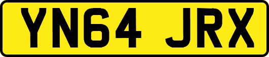 YN64JRX