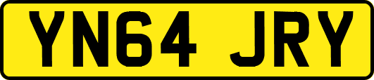 YN64JRY