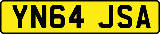YN64JSA